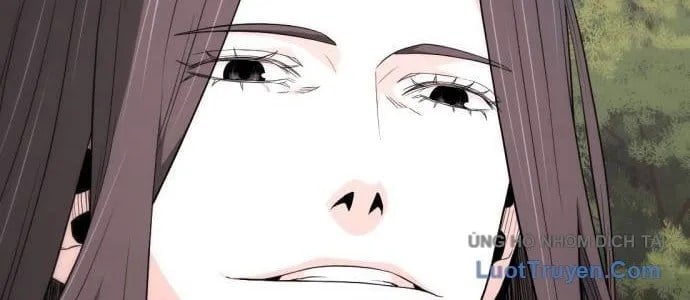 Nhất Hốt Đao Chapter 55 - Trang 2