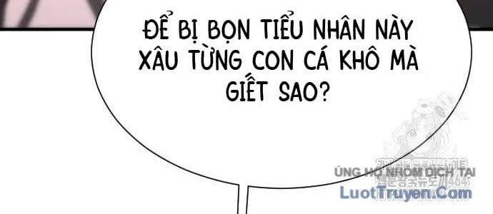 Nhất Hốt Đao Chapter 55 - Trang 2