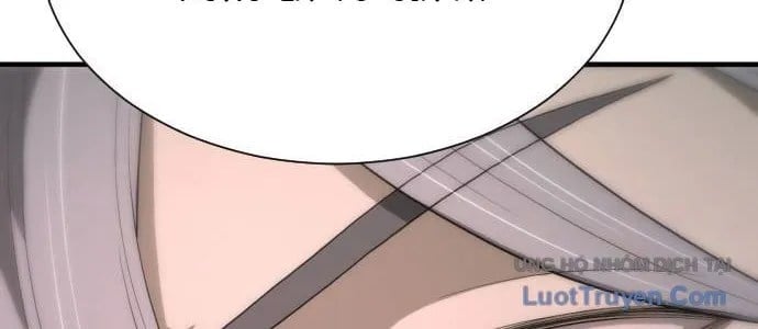 Nhất Hốt Đao Chapter 55 - Trang 2