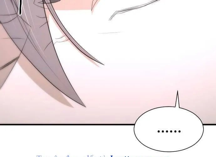 Nhất Hốt Đao Chapter 55 - Trang 2
