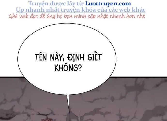 Nhất Hốt Đao Chapter 55 - Trang 2