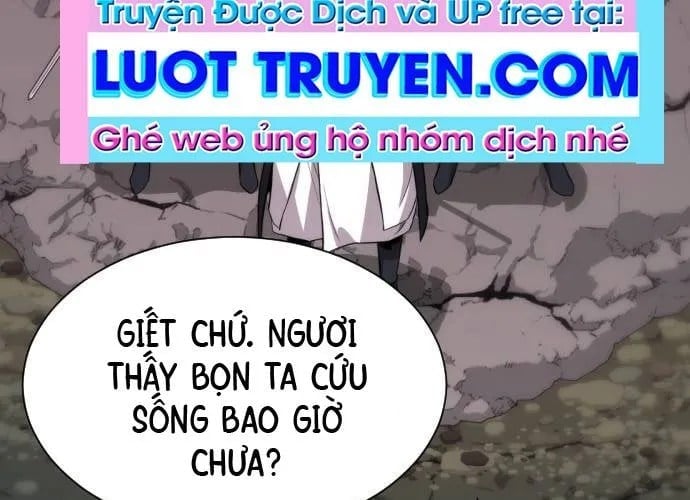 Nhất Hốt Đao Chapter 55 - Trang 2