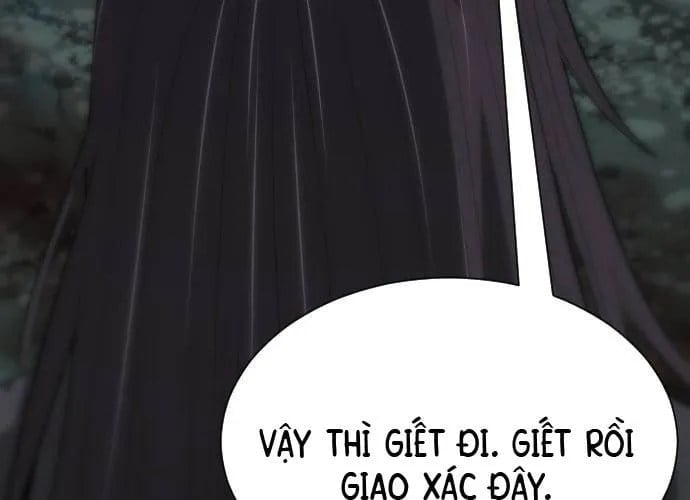 Nhất Hốt Đao Chapter 55 - Trang 2