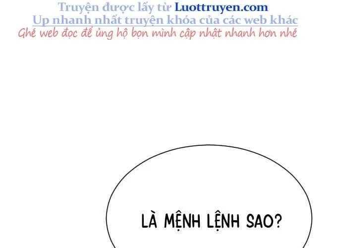 Nhất Hốt Đao Chapter 55 - Trang 2
