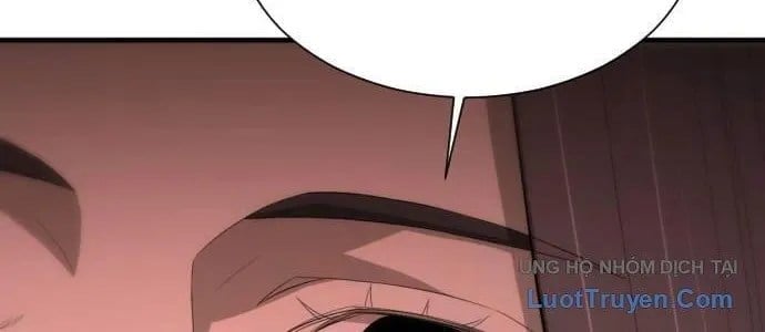 Nhất Hốt Đao Chapter 55 - Trang 2