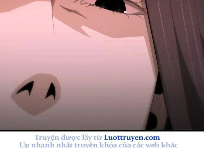 Nhất Hốt Đao Chapter 55 - Trang 2