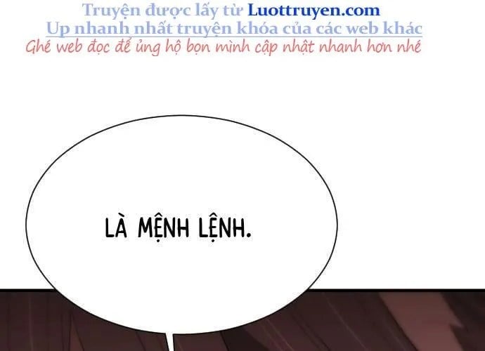 Nhất Hốt Đao Chapter 55 - Trang 2