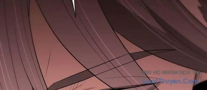 Nhất Hốt Đao Chapter 55 - Trang 2