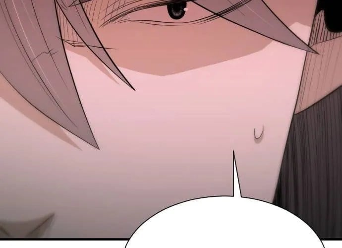 Nhất Hốt Đao Chapter 55 - Trang 2