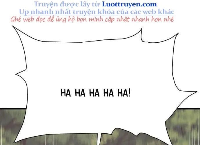 Nhất Hốt Đao Chapter 55 - Trang 2