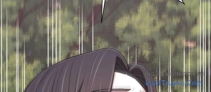 Nhất Hốt Đao Chapter 55 - Trang 2