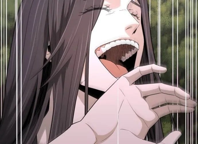 Nhất Hốt Đao Chapter 55 - Trang 2