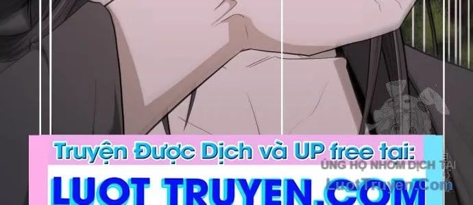 Nhất Hốt Đao Chapter 55 - Trang 2