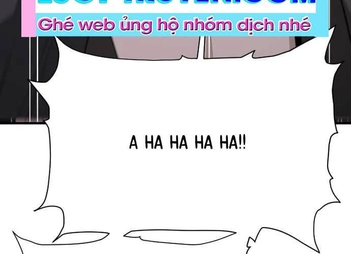 Nhất Hốt Đao Chapter 55 - Trang 2