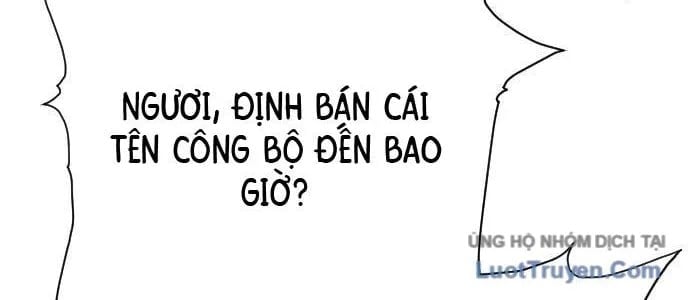 Nhất Hốt Đao Chapter 55 - Trang 2