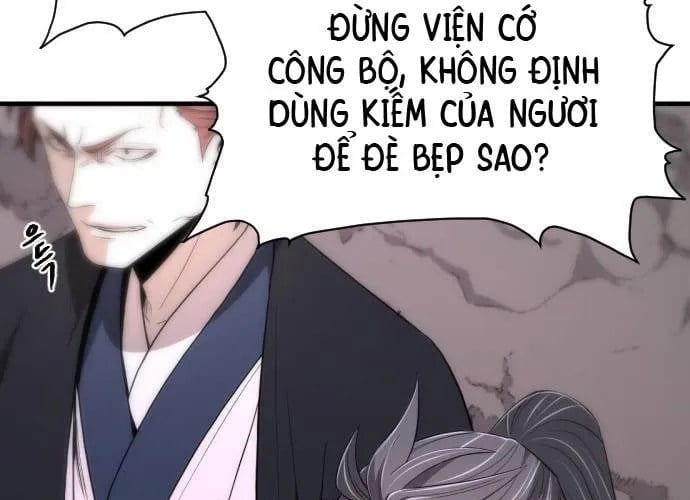 Nhất Hốt Đao Chapter 55 - Trang 2