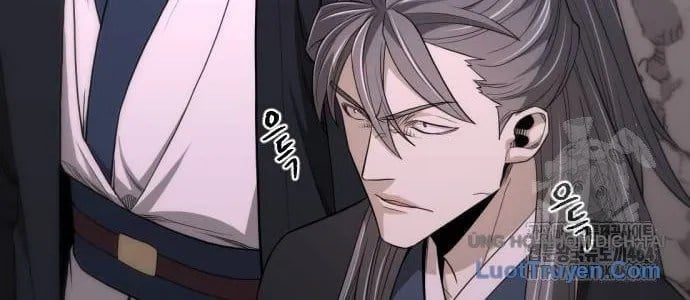 Nhất Hốt Đao Chapter 55 - Trang 2