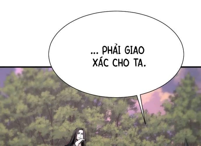 Nhất Hốt Đao Chapter 55 - Trang 2