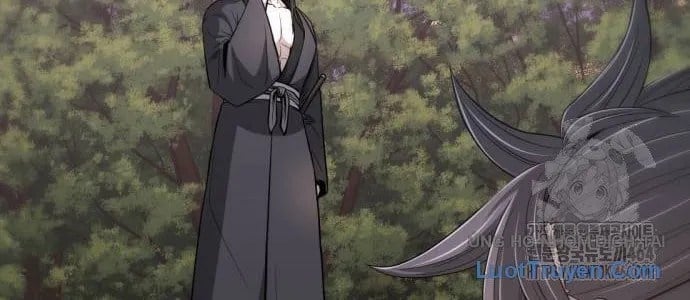 Nhất Hốt Đao Chapter 55 - Trang 2