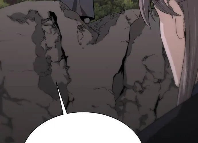 Nhất Hốt Đao Chapter 55 - Trang 2