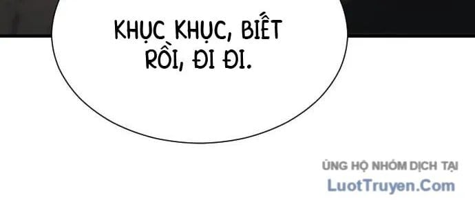 Nhất Hốt Đao Chapter 55 - Trang 2