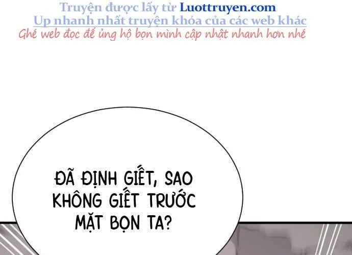 Nhất Hốt Đao Chapter 55 - Trang 2