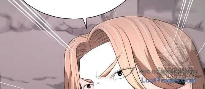 Nhất Hốt Đao Chapter 55 - Trang 2