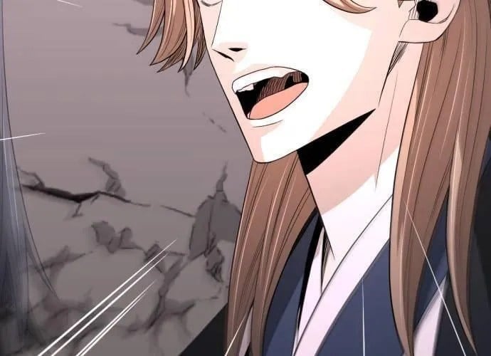 Nhất Hốt Đao Chapter 55 - Trang 2