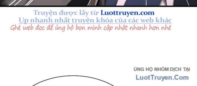Nhất Hốt Đao Chapter 55 - Trang 2