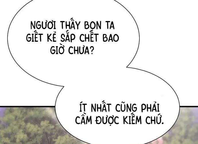 Nhất Hốt Đao Chapter 55 - Trang 2