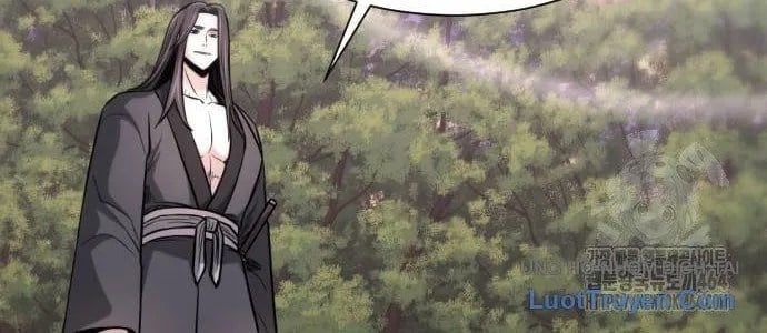 Nhất Hốt Đao Chapter 55 - Trang 2