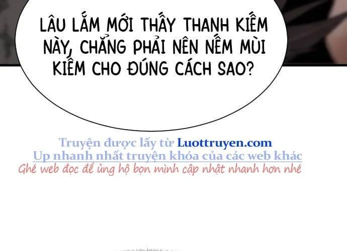 Nhất Hốt Đao Chapter 55 - Trang 2