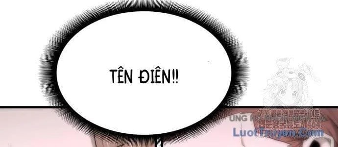 Nhất Hốt Đao Chapter 55 - Trang 2