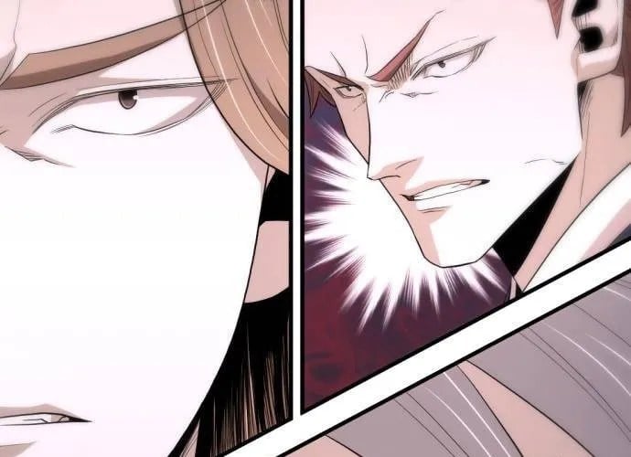 Nhất Hốt Đao Chapter 55 - Trang 2