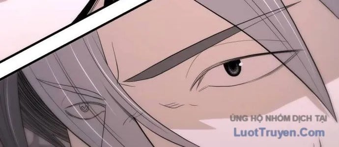 Nhất Hốt Đao Chapter 55 - Trang 2