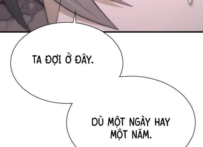 Nhất Hốt Đao Chapter 55 - Trang 2