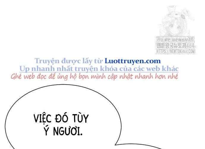 Nhất Hốt Đao Chapter 55 - Trang 2