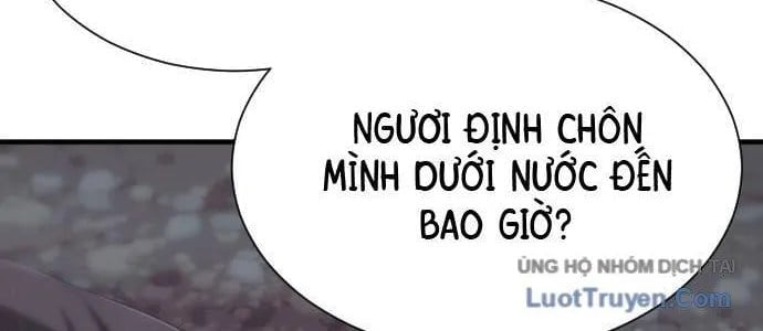 Nhất Hốt Đao Chapter 55 - Trang 2