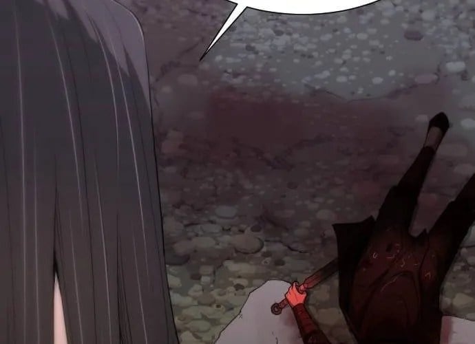 Nhất Hốt Đao Chapter 55 - Trang 2
