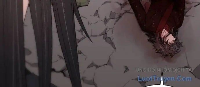Nhất Hốt Đao Chapter 55 - Trang 2