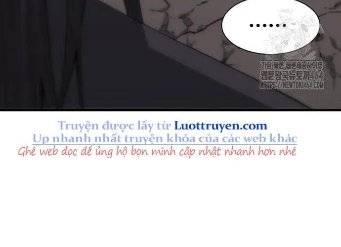 Nhất Hốt Đao Chapter 55 - Trang 2