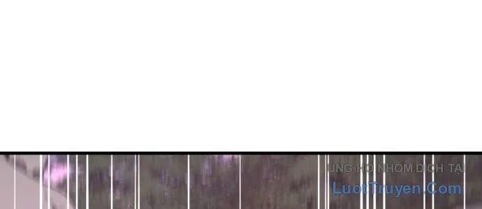Nhất Hốt Đao Chapter 55 - Trang 2