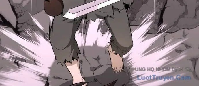 Nhất Hốt Đao Chapter 55 - Trang 2