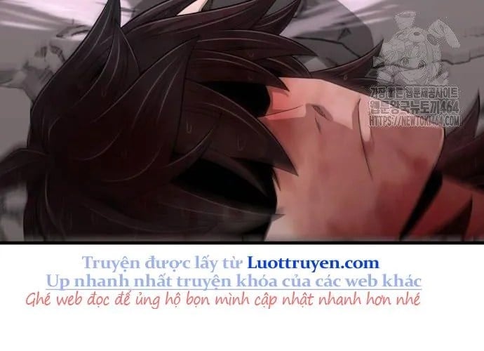 Nhất Hốt Đao Chapter 55 - Trang 2