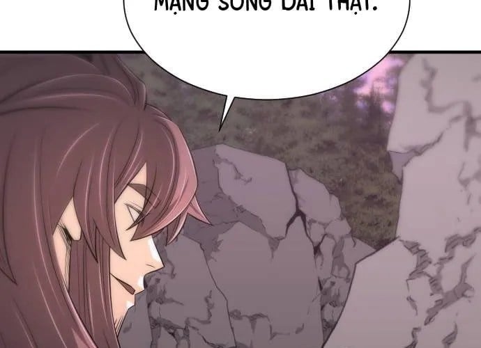 Nhất Hốt Đao Chapter 55 - Trang 2