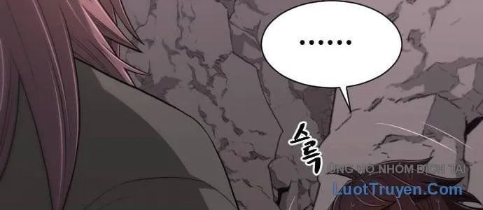 Nhất Hốt Đao Chapter 55 - Trang 2