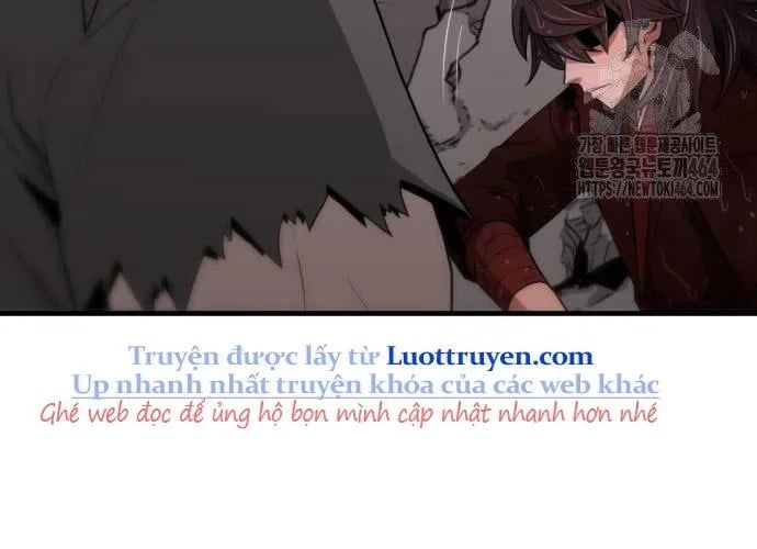 Nhất Hốt Đao Chapter 55 - Trang 2