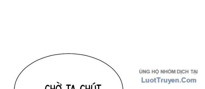 Nhất Hốt Đao Chapter 55 - Trang 2