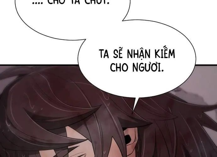 Nhất Hốt Đao Chapter 55 - Trang 2