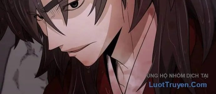 Nhất Hốt Đao Chapter 55 - Trang 2